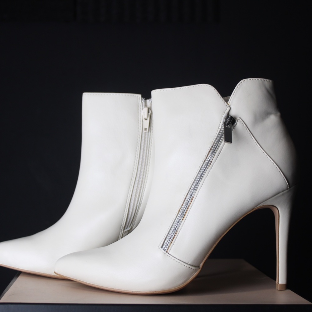 Bcbgeneration Booties - image 7